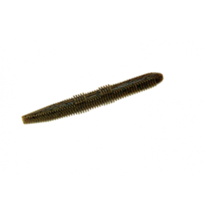 VINILO BAITBREATH G-STICK 3" 8 UNI.