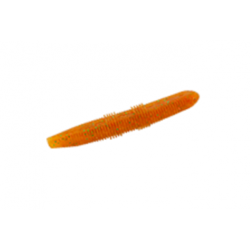VINILO BAITBREATH G-STICK 4" 7 UNI.