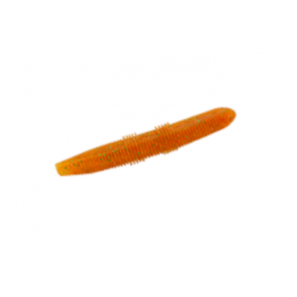 VINILO BAITBREATH G-STICK 4" 7 UNI.