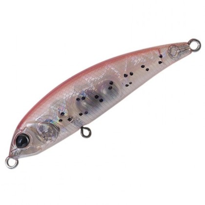 PEZ PALMS BIT ARTS LIPLESS DEGREE 5.3 GR