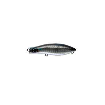 PEZ APIA PUNCH LINE CURVY 70 SS 11 GR.