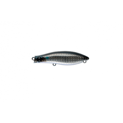 PEZ APIA PUNCH LINE CURVY 70 SS 11 GR.