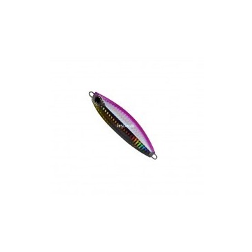 JIG PALMS SLOW BLATT S 130 GR 9CM