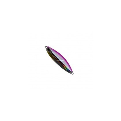 JIG PALMS SLOW BLATT S 130 GR 9CM