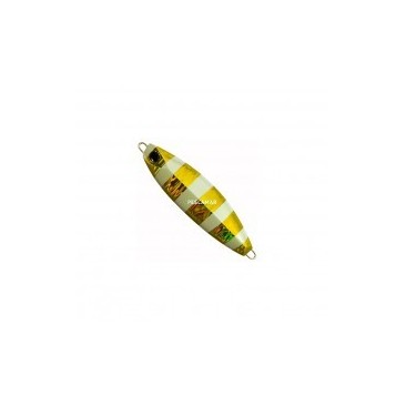 JIG PALMS SLOW BLATT S 150 GR 9.5 CM
