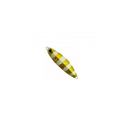 JIG PALMS SLOW BLATT S 150 GR 9.5 CM