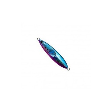 JIG PALMS SLOW BLATT R 150 GR 11CM