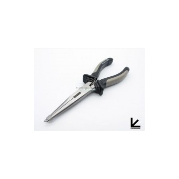 ALICATE TAILWALK SPLIT RING M