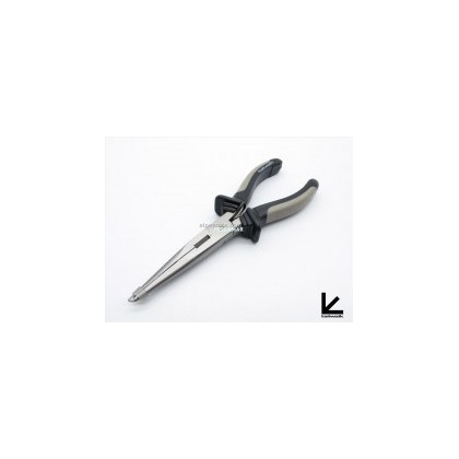 ALICATE TAILWALK SPLIT RING M