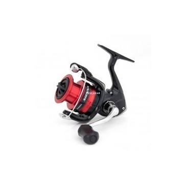 CARRETE SHIMANO SIENNA FG NUEVO