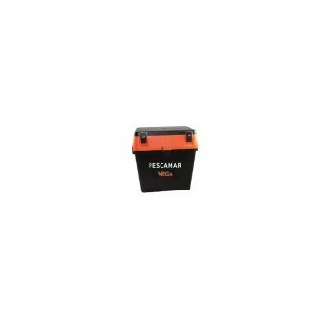 CAJA ASIENTO VEGA HS317