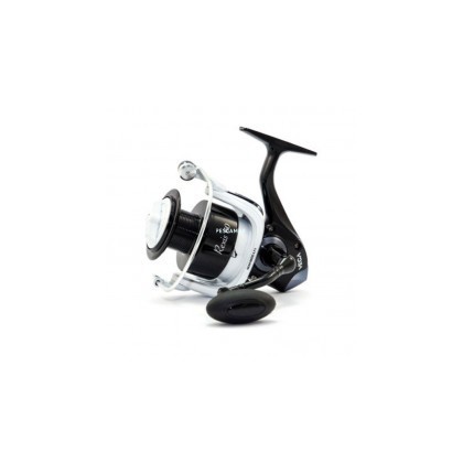 CARRETE VEGA REXIS 60 FRENO 7 KG.