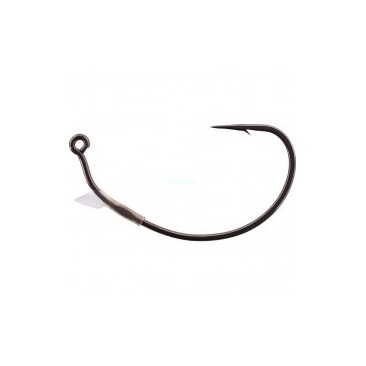 ANZUELO NEKO RIG DECOY WORM 128 OFFSET