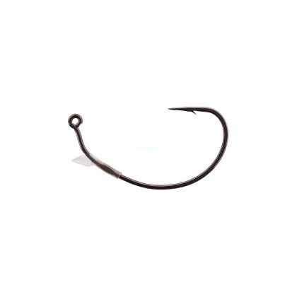 ANZUELO NEKO RIG DECOY WORM 128 OFFSET