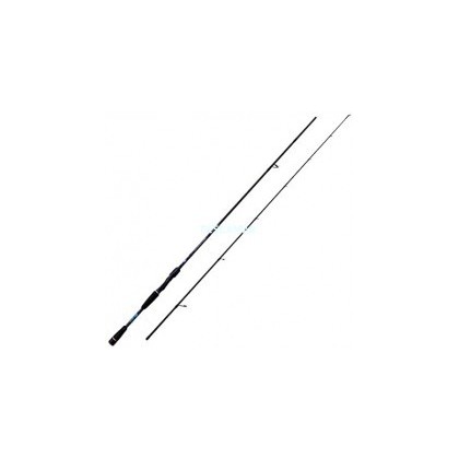 CAÑA LINEAEFFE RAPID FRESHWATER 3-15 GR