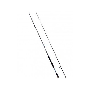 CAÑA LINEAEFFE RAPID FRESHWATER 10-30 G