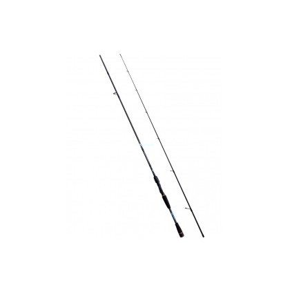 CAÑA LINEAEFFE RAPID FRESHWATER 10-30 G