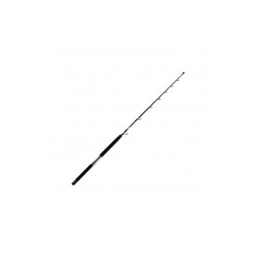 CAÑA LINEAEFFE CARBON TROLL LB