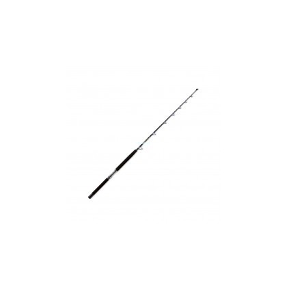 CAÑA LINEAEFFE CARBON TROLL LB