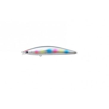 PEZ IMA IBORN 118 F SHALLOW 19 GR.