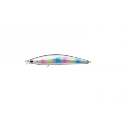 PEZ IMA IBORN 118 F SHALLOW 19 GR.