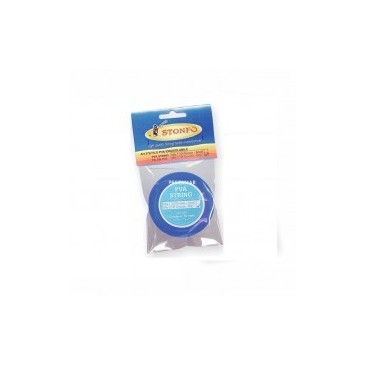 HILO STONFO PVA HIDROSOLUBLE 50MT