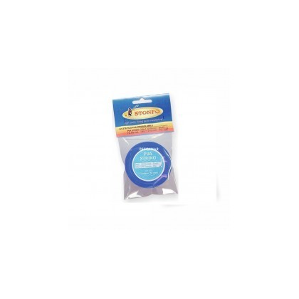 HILO STONFO PVA HIDROSOLUBLE 50MT