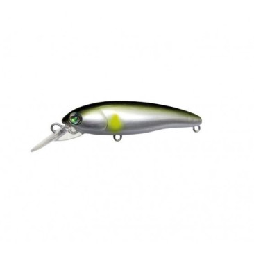 PEZ MINNOW HALCYON GETCHU 66S 7GR