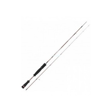 CAÑA KALI KUNNAN TAKO 210/2 2-12 GR