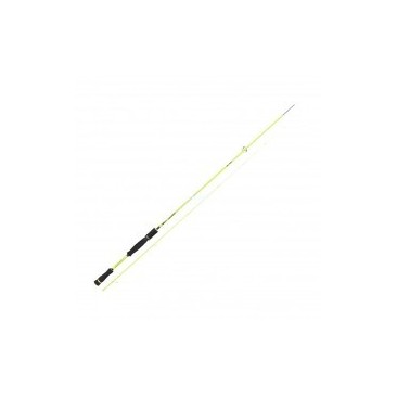 CAÑA KALI KUNNAN ARROW 232 3-15 GR