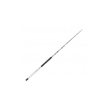 CAÑA KALI KUNNAN BATTEN 30/50 PACK B