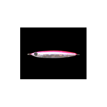 JIG ZEAKE T-SARDINE 10GR
