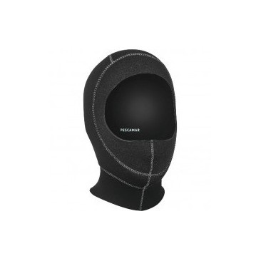 CAPUCHA SEAC STANDARD UNISEX 3.5 MM