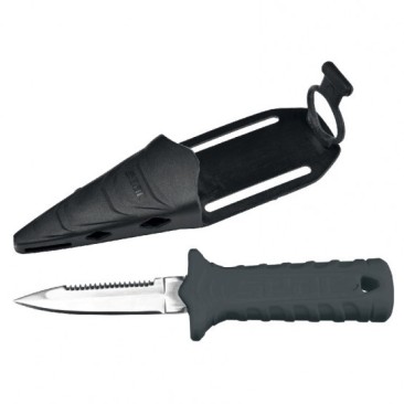 CUCHILLO SEAC SUB SAMURAI