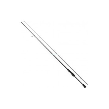 CAÑA APIA GRANDAGE LITE 76 1-12 GR