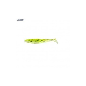 VINILO SAWAMURA ONE UP SHAD 7