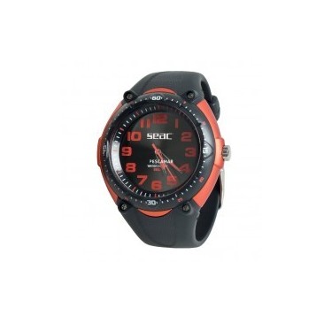 RELOJ BUCEO SEAC MOVER 100 MTS