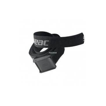 CINTURON BUCEO SEAC NAYLON HEBILLA NYLON