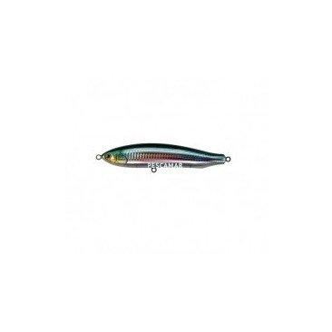 PEZ TACKLE HOUSE BRIT CBP 120 33GR