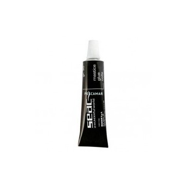 PEGAMENTO NEOPRENO 30 GR SEAC