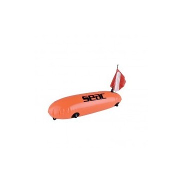 BOYA SEAC TORPEDO SPORT