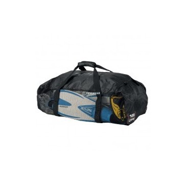 BOLSA SEAC PORTAEQUIPAJE NET