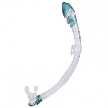 TUBO SEAC VORTEX DRY VALVULA SILICONA