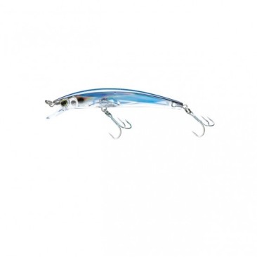 PEZ YO-ZURI CRYSTAL 3D S130 26GR