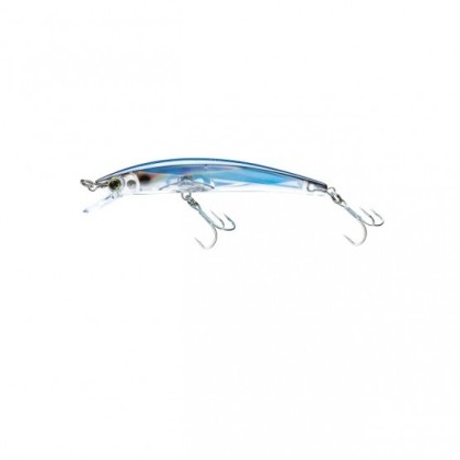 PEZ YO-ZURI CRYSTAL 3D S130 26GR