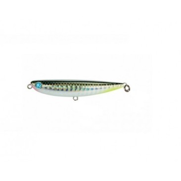 PEZ SEASPIN PRO-Q 65 F 5.5 GR