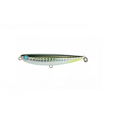 PEZ SEASPIN PRO-Q 65 F 5.5 GR