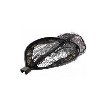 COPO SALABRE WESTIN W3 CR ADJUSTABLE