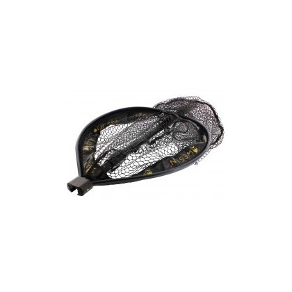 COPO SALABRE WESTIN W3 CR ADJUSTABLE