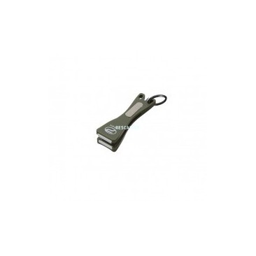 CORTA HILO PROX CERAMIN LINE CUTTER